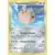 Poing de Fusion - Togedemaru