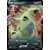 Poing de Fusion - Tyranocif V