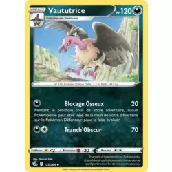 Vaututrice