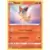 Victini