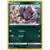 Zorua