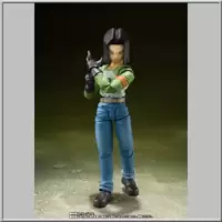 C17 / Android 17 Super