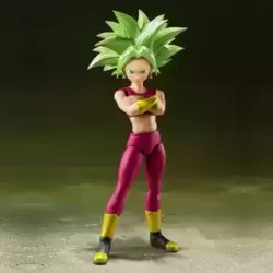 Kefla