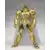 Saint Seiya - Myth Cloth - Aldébaran du Taureau