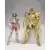 Saint Seiya - Myth Cloth - Aldébaran du Taureau