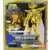 Saint Seiya - Myth Cloth - Deathmask du Cancer