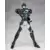 Saint Seiya - Myth Cloth - Thor de Phecda (Étoile Gamma)