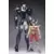 Saint Seiya - Myth Cloth - Thor de Phecda (Étoile Gamma)