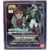 Saint Seiya - Myth Cloth - Thor de Phecda (Étoile Gamma)