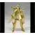 Saint Seiya - Myth Cloth - Isaak du Kraken