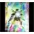 Saint Seiya - Myth Cloth - Isaak du Kraken