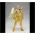 Saint Seiya - Myth Cloth - Sorrento de la Sirène