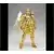 Saint Seiya - Myth Cloth - Sorrento de la Sirène