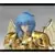 Saint Seiya - Myth Cloth - Sorrento de la Sirène