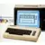 Commodore VIC-20