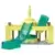 Cars - Playsets - Color Changers - Ramone\'s Color Change Playset