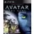 Jeux PS3 - James Cameron\'s Avatar: The Game
