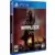 Jeux PS4 - Project Warlock