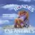 Compilations - Rondes Enfantines 3