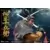 Dynamic 8ction Heroes (DAH) - Samurai Shodown - Jubei Yagyu