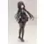 Kotobukiya Anime / Manga - Kurumi Tokisaki School Uniform Ver.