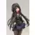 Kotobukiya Anime / Manga - Kurumi Tokisaki School Uniform Ver.