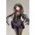 Kurumi Tokisaki School Uniform Ver.