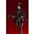 Kotobukiya Anime / Manga - Kurumi Tokisaki School Uniform Ver.