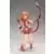Kotobukiya Anime / Manga - Re:Dive - Rino