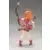 Kotobukiya Anime / Manga - Re:Dive - Rino