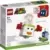 LEGO Super Mario - Bowser Jr.\'s Clown Car - Expansion Set