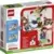 LEGO Super Mario - Bowser Jr.\'s Clown Car - Expansion Set