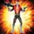 Super7 - ULTIMATES! - G.I. Joe - Destro 