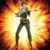 Super7 - ULTIMATES! - G.I. Joe - Lady Jaye