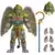 Super7 - ULTIMATES! - Power Rangers - King Sphinx