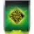 Super7 - ULTIMATES! - Power Rangers - King Sphinx