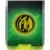 Super7 - ULTIMATES! - Power Rangers - Pink Ranger