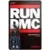 RUN DMC - Jam Master Jay