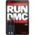 RUN DMC - Run