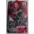Black Widow
