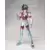 Saint Seiya - Myth Cloth - Tenma de Pégase
