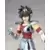 Saint Seiya - Myth Cloth - Tenma de Pégase