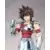 Saint Seiya - Myth Cloth - Tenma de Pégase