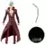 The Seven Deadly Sins - McFarlane - Ban