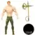 The Seven Deadly Sins - McFarlane - Escanor