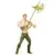 The Seven Deadly Sins - McFarlane - Escanor