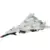Transformers Universe - Silverbolt