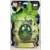 Alien Creation Transporter Set [Green]