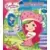 Charlotte aux Fraises - Charlotte aux fraises prépare la rentrée