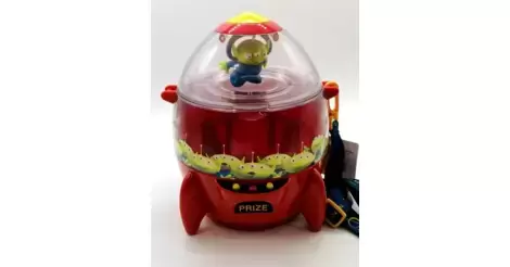 https://thumbs.coleka.com/media/item/202111/15/disney-parks-popcorn-buckets-alien-claw-machine_470x246.webp